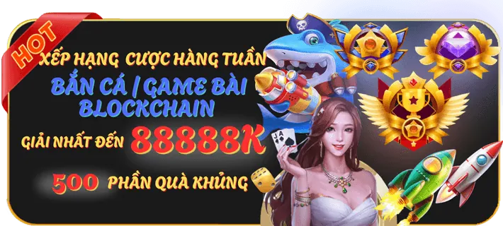 Thưởng nạp tiền tại bi888 nhà cái