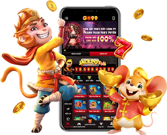 Chương trình VIP và phần thưởng độc quyền bi888 nhà cái
