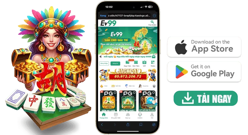 Kho game đa dạng tại bi888 nhà cái: casino, thể thao, nổ hũ