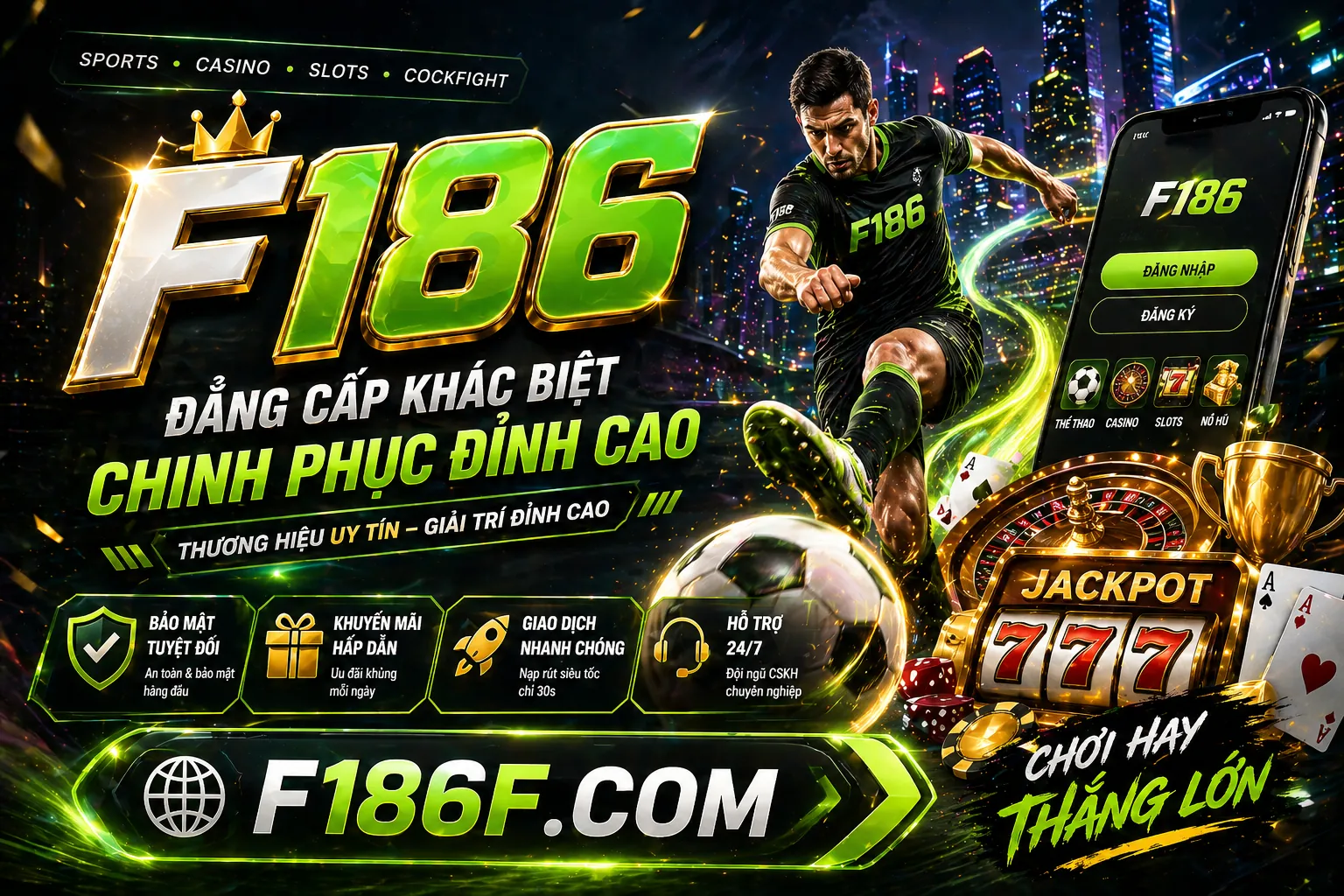 Hình ảnh chính blog BI888 Nhà Cái 2026