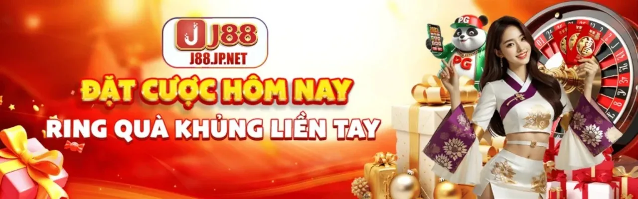 Kho game đa dạng của bi888 nhà cái