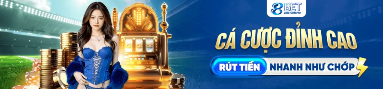 An toàn và Bảo mật tại bi888 nhà cái