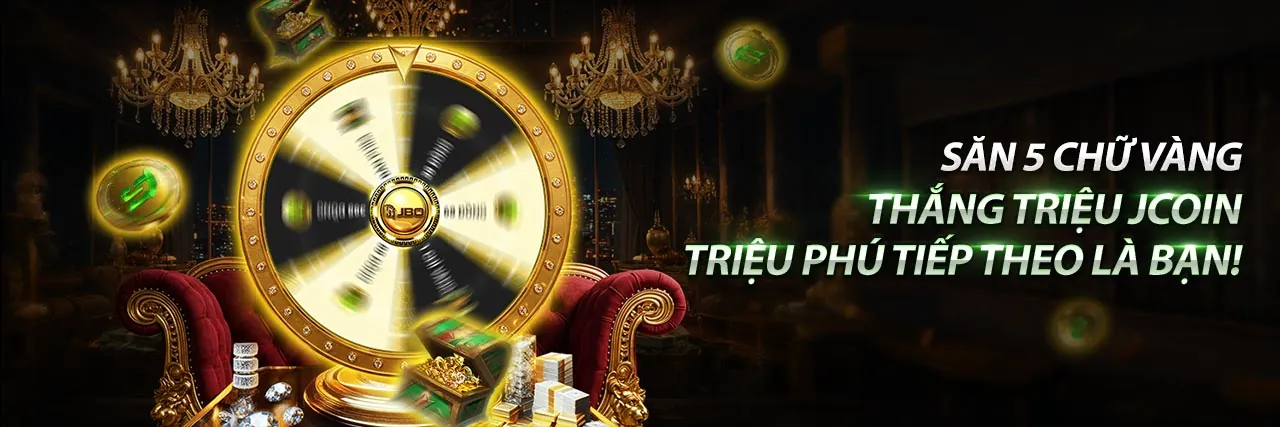Hình ảnh chính về các ưu đãi hấp dẫn tại bi888 nhà cái