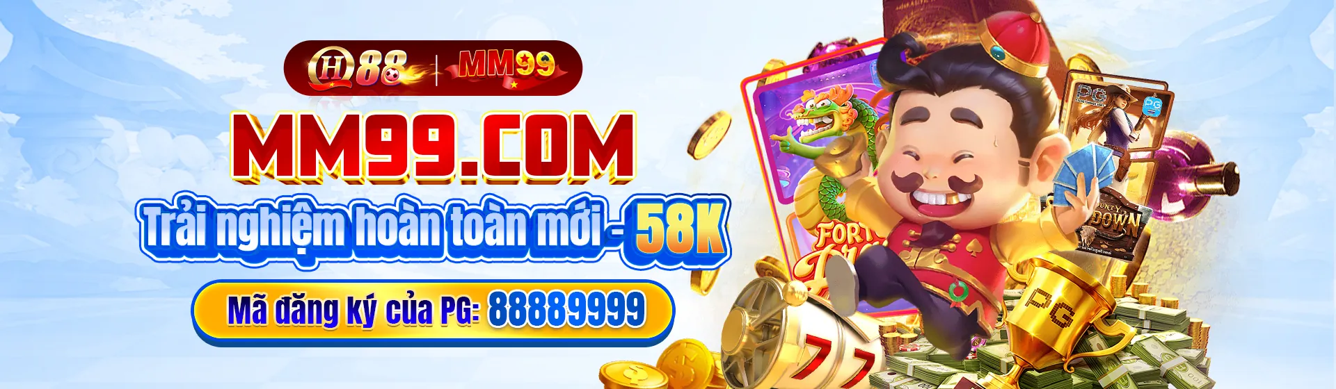 Đối tác bi888 nhà cái cùng nhau phát triển
