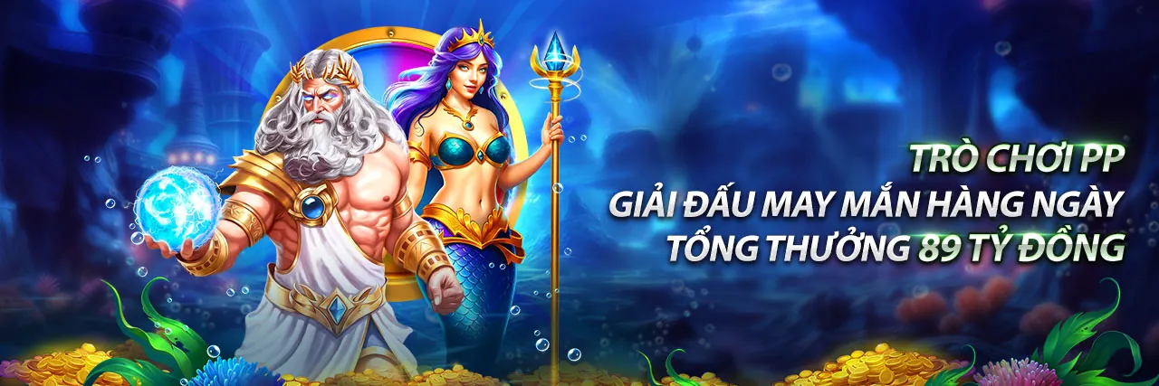 Đội ngũ hỗ trợ khách hàng chuyên nghiệp của bi888 nhà cái luôn sẵn sàng 24/7