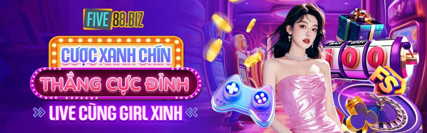 Chương trình khuyến mãi chào mừng của bi888 nhà cái
