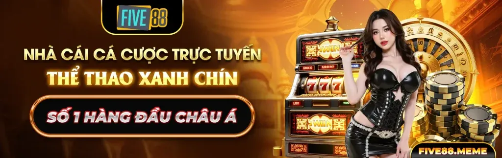 Hệ thống thanh toán an toàn tại bi888 nhà cái