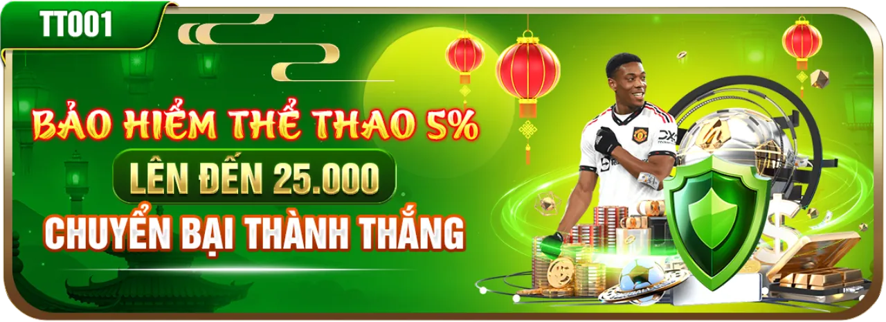 Cá Cược Thể Thao bi888 nhà cái