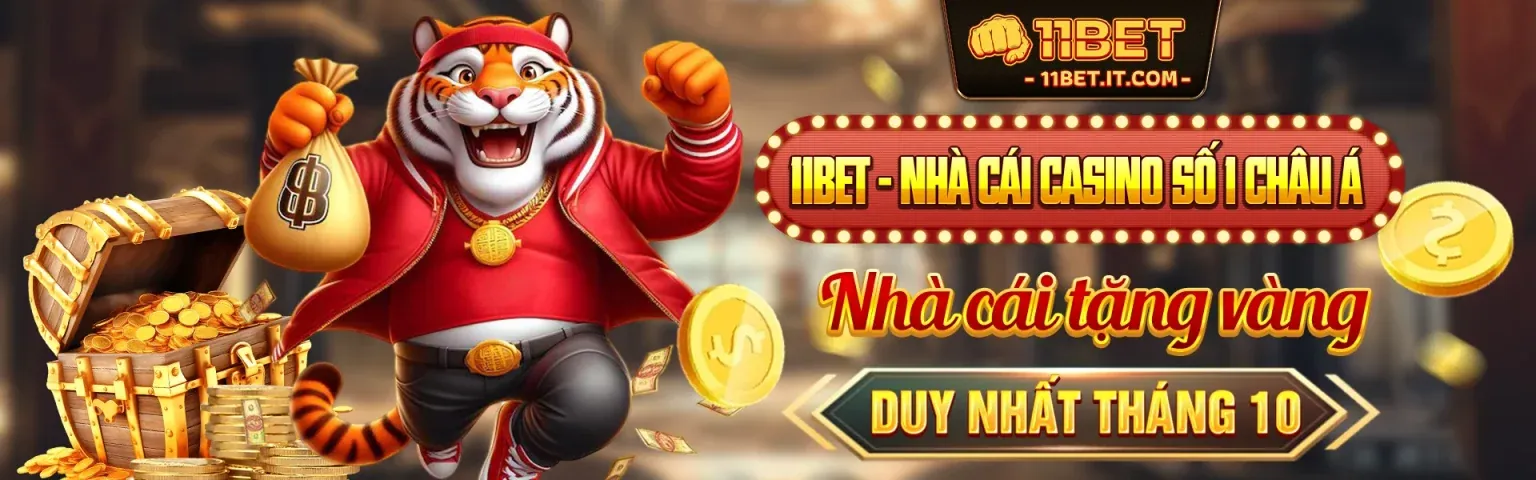 Hình ảnh chính về ưu điểm nền tảng bi888 nhà cái