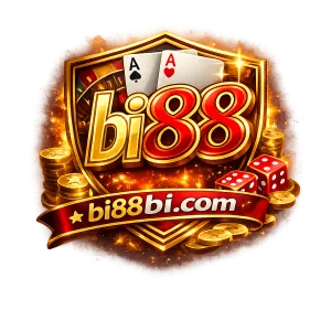 Đa dạng trò chơi tại bi888 nhà cái