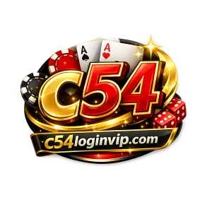 Hình ảnh quản lý cài đặt cookie của người dùng trên bi888 nhà cái