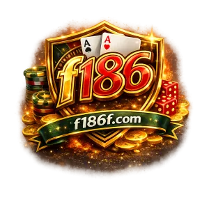 Mã QR tải ứng dụng bi888 nhà cái Android
