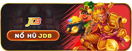 Giới thiệu chương trình đối tác bi888 nhà cái