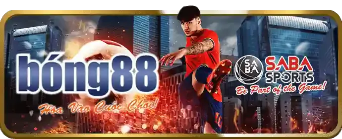 Giao diện game bắn cá BI888