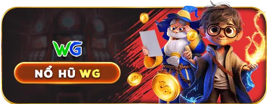 Chơi trên mọi thiết bị