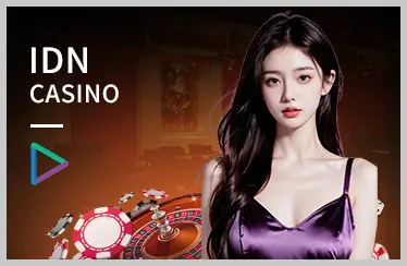 Biểu tượng chơi game có trách nhiệm tại bi888 nhà cái