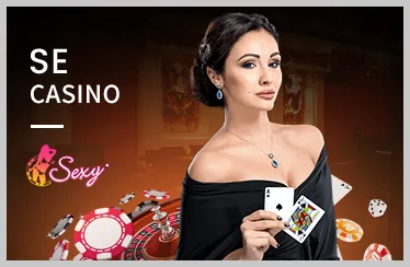 Blackjack tại bi888 nhà cái