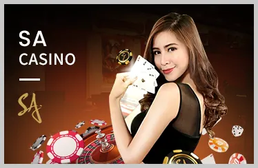 Lựa chọn bi888 nhà cái