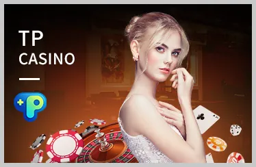Slot Games tại bi888 nhà cái