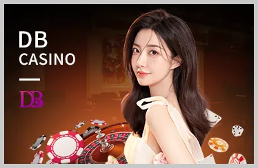 Baccarat tại bi888 nhà cái