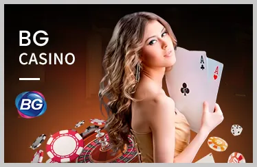 Roulette tại bi888 nhà cái