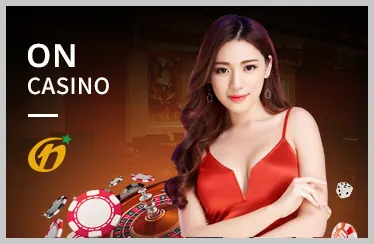 Poker tại bi888 nhà cái