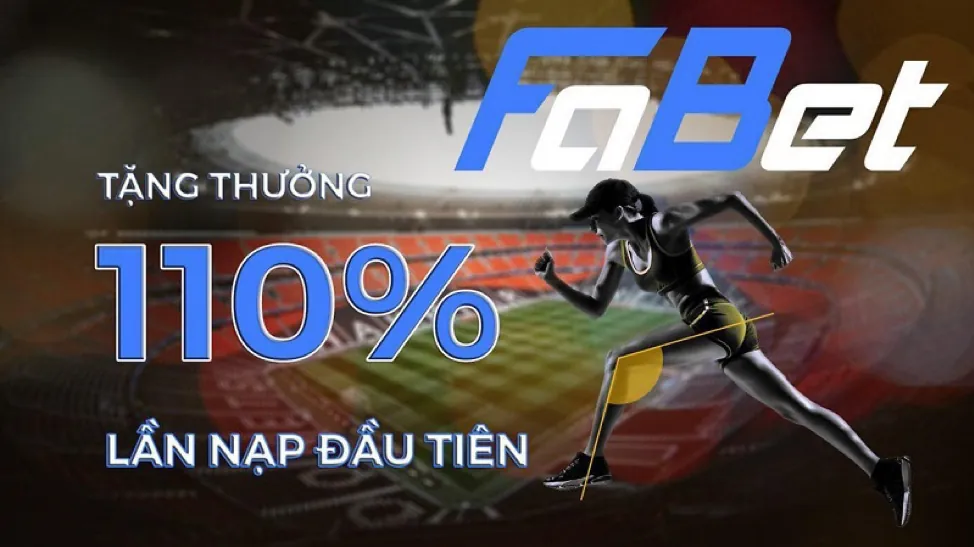 Hình ảnh minh họa quá trình thu thập dữ liệu an toàn tại bi888 nhà cái, với các biểu tượng thông tin cá nhân và bảo mật