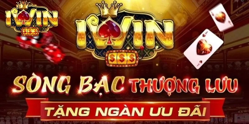 Công nghệ RNG đảm bảo công bằng