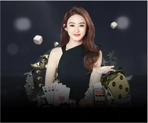 Tương tác trò chơi casino trực tuyến bi888 nhà cái