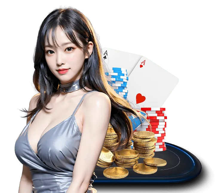 Trải nghiệm người dùng vượt trội bi888 nhà cái