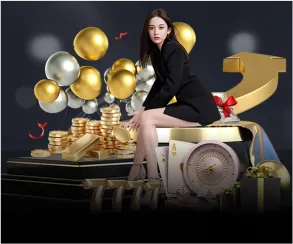 Công nghệ phát trực tiếp HD bi888 nhà cái