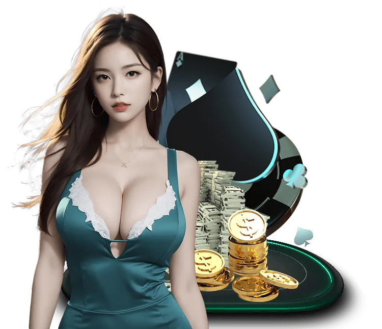Công bằng và minh bạch trong cá cược bi888 nhà cái