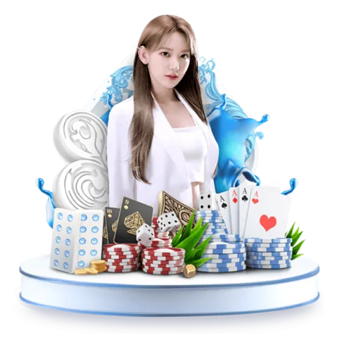 Các loại game bắn cá tại BI888
